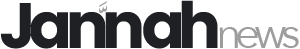 Justnewsonly.com