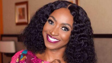 Kate Henshaw reflects on her past friendship with Genevieve Nnaji during a podcast interview.