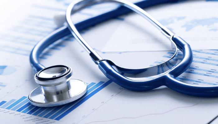 Healthcare organisations in Nigeria partner to integrate mental health support into maternal and reproductive care services.
