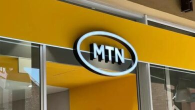 MTN Nigeria has disclosed that it remitted N878.7bn in taxes, levies, and duties to government authorities in 2025. The telecom company also reported growth in revenue, profit, subscriber numbers, and infrastructure investments during the financial year.