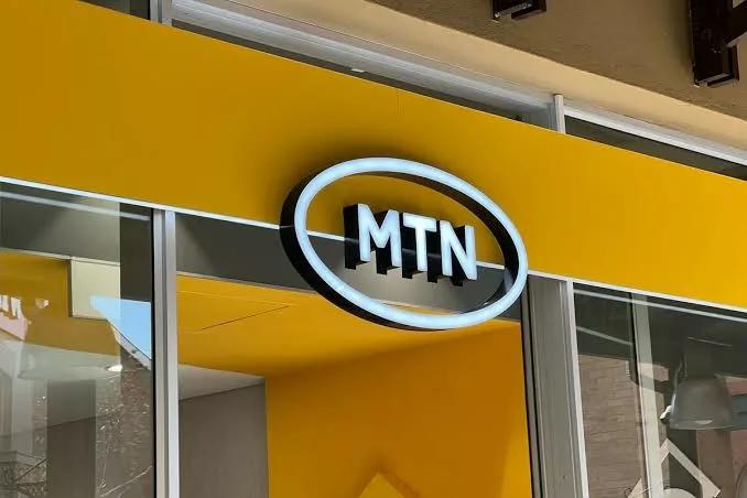 MTN Nigeria has disclosed that it remitted N878.7bn in taxes, levies, and duties to government authorities in 2025. The telecom company also reported growth in revenue, profit, subscriber numbers, and infrastructure investments during the financial year.