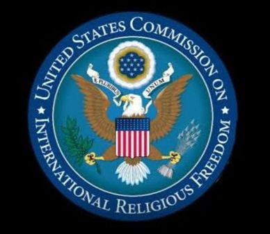 A US report estimates that thousands of armed militants are contributing to ongoing insecurity in parts of Nigeria.