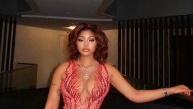 Nollywood actress Regina Daniels has said she is no longer considering marriage due to personal reasons. In a livestream discussion, she also spoke about motherhood, her separation from her children, and her desire to have a baby girl in the future.