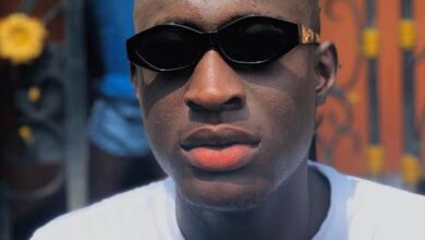 A viral livestream involving Carter Efe has sparked discussions about stereotypes and perceptions of Nigerians abroad