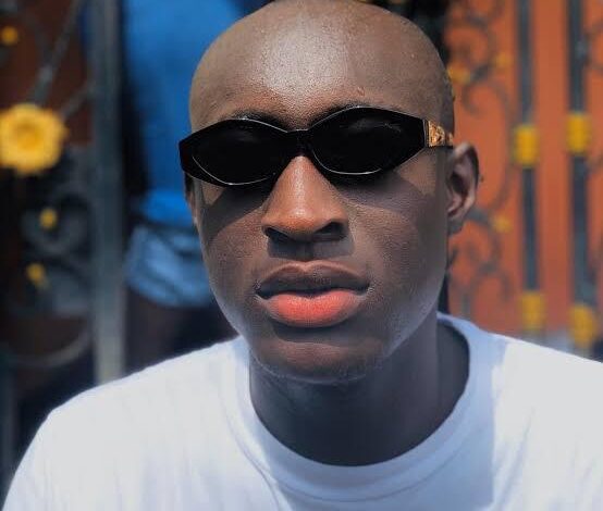 A viral livestream involving Carter Efe has sparked discussions about stereotypes and perceptions of Nigerians abroad