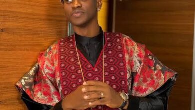 Lateef Adedimeji reacts to Oyo schoolchildren abduction, urging authorities to act quickly and rescue the kidnapped victims.