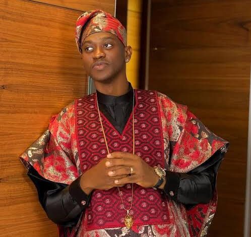 Lateef Adedimeji reacts to Oyo schoolchildren abduction, urging authorities to act quickly and rescue the kidnapped victims.