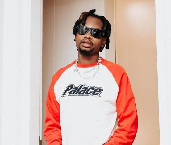 YhemoLee praises Wizkid’s fashion sense, calling the Afrobeats star one of the most well-known stylish entertainers in Nigeria