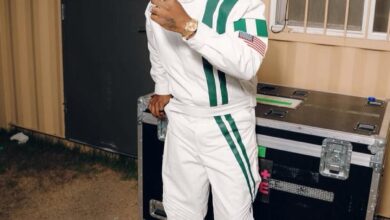 Davido reacts to the reported kidnapping of schoolchildren and a teacher in Oyo State.
