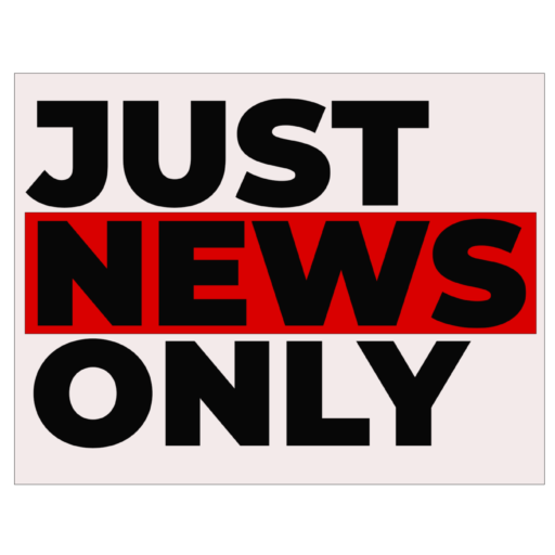 Justnewsonly.com