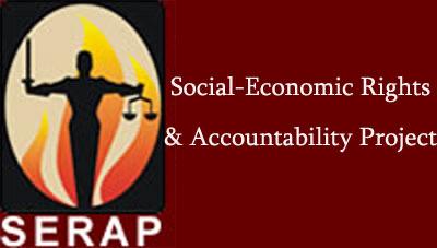 SERAP and Nigerian Baptist Convention call for urgent action and improved security following abductions in Oyo State.