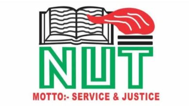 Teachers in Oyo State begin an indefinite strike over the continued abduction of pupils and educators in Oriire LGA.