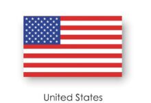 US Department of State announces $3.5 million funding programme to improve religious freedom monitoring and documentation in Nigeria.