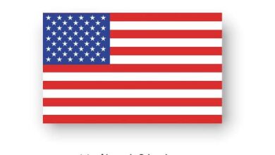 US Department of State announces $3.5 million funding programme to improve religious freedom monitoring and documentation in Nigeria.
