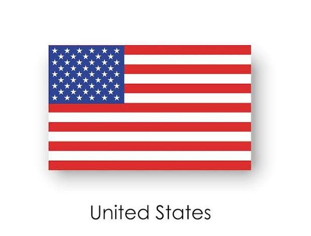 US Department of State announces $3.5 million funding programme to improve religious freedom monitoring and documentation in Nigeria.